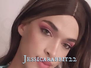 Jessicarabbit22