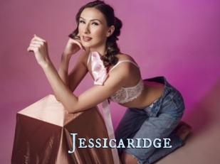 Jessicaridge