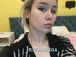 Jessicariga