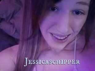 Jessicaschipper