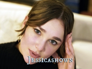 Jessicashown