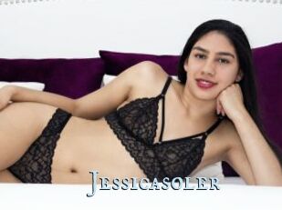 Jessicasoler