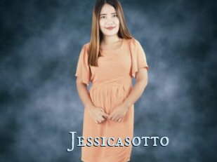 Jessicasotto