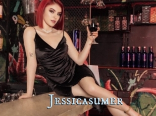 Jessicasumer