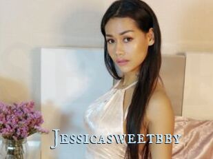 Jessicasweetbby