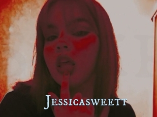 Jessicasweett