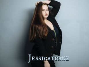Jessicatcruz