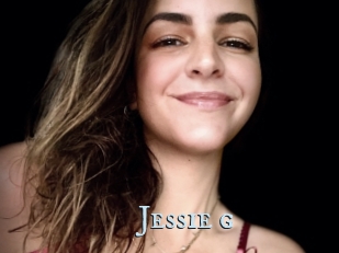 Jessie_g