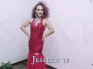 Jessie20_ts