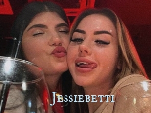 Jessiebetti