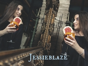 Jessieblaze
