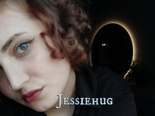 Jessiehug