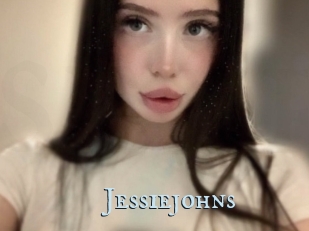 Jessiejohns