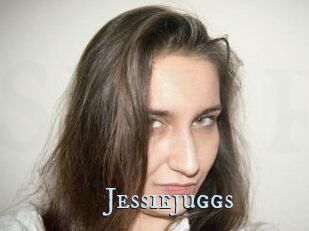 Jessiejuggs