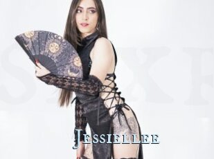 Jessiellee