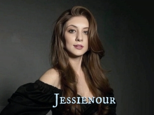 Jessienour