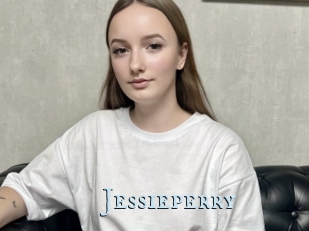 Jessieperry
