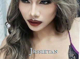 Jessietan