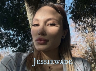 Jessiewade
