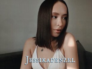 Jessikadenzel