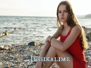 Jessikalime