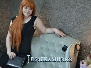 Jessikamurrx