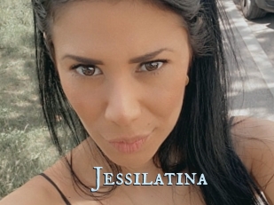 Jessilatina