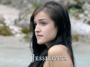 Jessilover