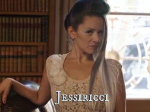 Jessiricci
