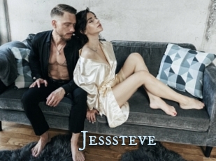 Jesssteve