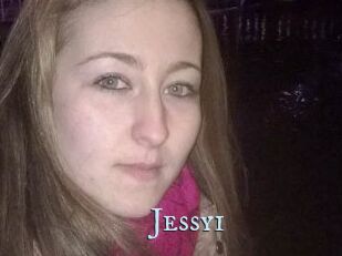 Jessy1