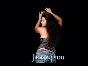Jessy4you