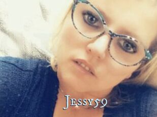 Jessy59