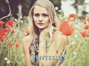 Jessybries