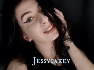Jessycakey