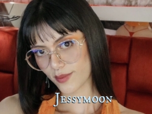 Jessymoon