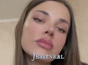 Jessyneal