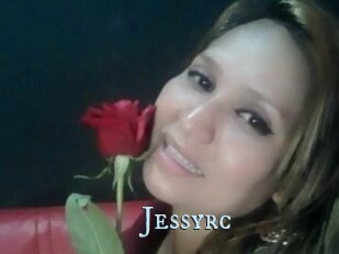 Jessyrc