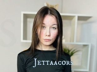 Jettaacors