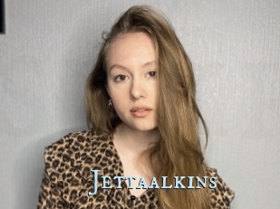 Jettaalkins