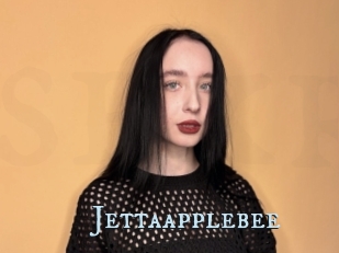 Jettaapplebee
