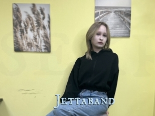 Jettaband