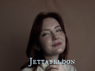 Jettabeldon