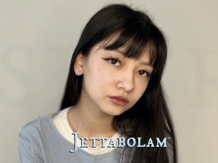 Jettabolam