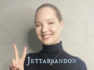 Jettabrandon
