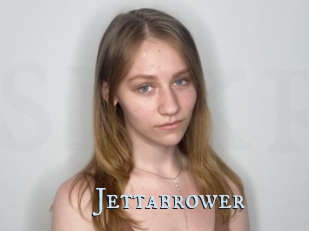 Jettabrower