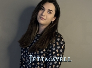 Jettacavell