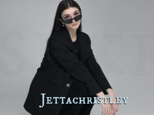 Jettachristley