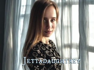 Jettadaughtrey