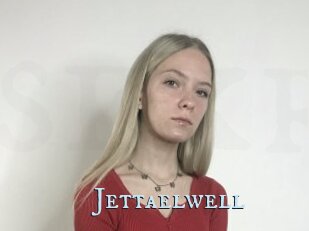 Jettaelwell